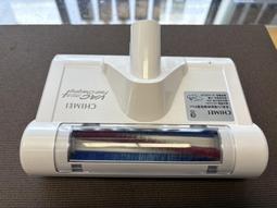 奇機通訊 二手 LG 樂金掃地機器人 VR66750LVWP 已清潔保養 功能正常 使用沒幾次 歷史價格詳細信息