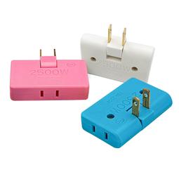 三一旋挖鑽機護鏈器 安全保障履帶各種規格 歷史價格詳細信息