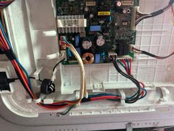 [中古] LG 188Ｌ雙門冰箱 中雙門冰箱 修冰箱 修理冰箱 維修冰箱 充冷煤 台中大里二手冰箱 台中大里中古冰箱 歷史價格詳細信息