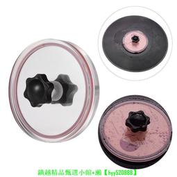 現貨可開票LP 116XT 3D針織透氣運動護踝腳踝扭傷恢復保暖薄款籃球足球護踝  露天市集  全台最大的網路購物市集 歷史價格詳細信息