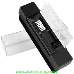 【現貨可開發票】黑紋身色料彩色墨水美國進口正品硬核極限Xtreme杰藝紋身器材 歷史價格詳細信息