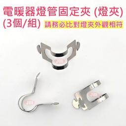電暖器系列 手提式電暖器 SY-403/SY-406/SY-407/HY-125/GL-1822 歷史價格詳細信息