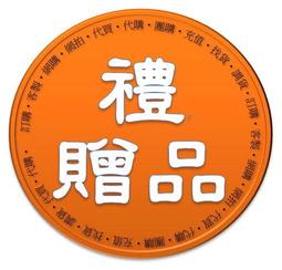 禮品日規美規歐規電吹風110v吹風筒小家電hair dryer 歷史價格詳細信息