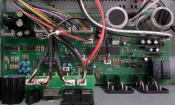 維修家CPU芯片散熱膏 導熱矽脂 維修家散熱矽膠 導熱膏 導電銀漿 歷史價格詳細信息