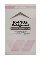 25-3好書321【奇幻小說】毒物少女三部曲 1 女巫字母-皇冠-凱特琳．姬德莉琪 歷史價格詳細信息