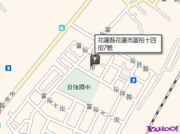 台北租影印機 台北事務機出租 影印機租賃 SHARP MX-M314N 黑白影印機租借 短租 桃園 新竹 南港租影印機 歷史價格詳細信息