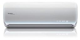 銷售 安川伺服驅動器 SGDXS伺服驅動器 高速度頻率響應伺服驅動器 歷史價格詳細信息