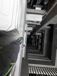 銷售 安川伺服驅動器 SGDXS伺服驅動器 高速度頻率響應伺服驅動器 歷史價格詳細信息