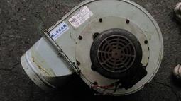 風機油站液壓系統回油濾清器PI72063DN鋼廠冷軋機濾芯恆昌 歷史價格詳細信息