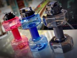 造型噴水瓶-混款[大買家] 歷史價格詳細信息