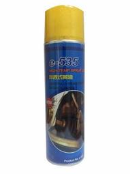 噴霧式平板拖把懶人免手洗噴水地拖家用旋轉拖地瓷磚地板拖   特艾超夯 精品 歷史價格詳細信息