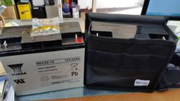 【全電行】全新到貨│REX 雷克斯 SKJ850 兩向擺頭內視鏡 3米 水電工具 抓漏 歷史價格詳細信息