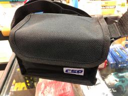 【全電行】全新到貨│REX 雷克斯 SKJ850 兩向擺頭內視鏡 3米 水電工具 抓漏 歷史價格詳細信息