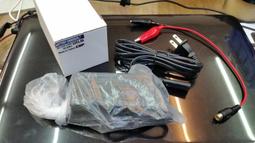 【全電行】全新到貨│REX 雷克斯 SKJ850 兩向擺頭內視鏡 3米 水電工具 抓漏 歷史價格詳細信息