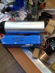 【全電行】全新到貨│REX 雷克斯 SKJ850 兩向擺頭內視鏡 3米 水電工具 抓漏 歷史價格詳細信息