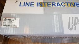 【全電行】全新到貨│REX 雷克斯 SKJ850 兩向擺頭內視鏡 3米 水電工具 抓漏 歷史價格詳細信息