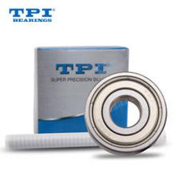 TPI 培林 軸承 6201LU 台灣製造 適用：冷氣機、汽車&hellip;等-【便利網】 歷史價格詳細信息