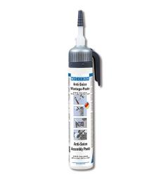 抗侵蝕 熱振好 耐高溫 使用壽命長 性價比高 剛玉莫來石匣缽 坩堝 歷史價格詳細信息