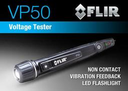 ac24雙頻中繼器 wifi信號放大器 1200m無線穿牆路由器5g 歷史價格詳細信息