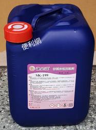 必達2551龍婆南lam暖武里府三潘松寺112 年模，144 歷史價格詳細信息