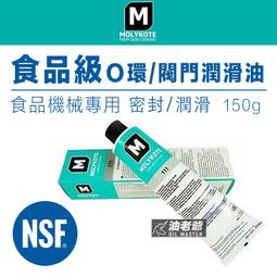 老大爺老貨水晶礦類白水晶為主天然水晶手鍊約16-17mm精挑細選不刮手天然水晶非灌粉加工實物上架實在好看 歷史價格詳細信息