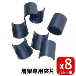 25層特大版文昌供佛糖塔供品拜佛糖蓮花燈塔供品閩南供佛糖塔 歷史價格詳細信息