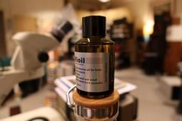 Balsams白森氏香氛工藝蠟燭200g-黑雪松琥珀 歷史價格詳細信息