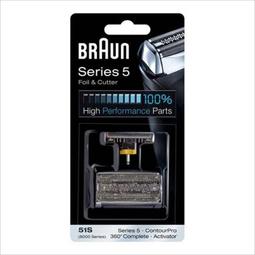 [現貨]百靈 BRAUN D12013TE充電式電動牙刷 歷史價格詳細信息