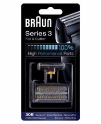 [現貨]百靈 BRAUN D12013TE充電式電動牙刷 歷史價格詳細信息