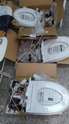 日本公司貨 TOTO 免治 瞬熱式 TCF8GS34 溫水沖洗馬桶圈 TCF8GS33 後繼 歷史價格詳細信息