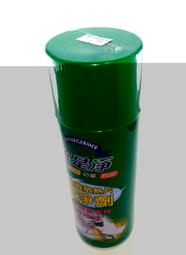 s1489~汽車無線吸塵器 汽車吸塵器 乾濕兩用 車用吸塵器 車載無線大功率手持式吸塵器 乾濕兩用吸塵器 車用吸塵器 歷史價格詳細信息