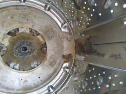 洗衣機清潔丸 洗衣機泡泡丸 洗衣機清潔泡泡丸 清潔錠 泡泡丸 水槽泡騰片 消毒泡泡丸 清潔丸 除垢神器 歷史價格詳細信息