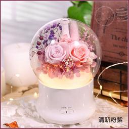 實用小功率大學多功能我要款功率低髮廊吹風機電吹風機宿舍買家用 歷史價格詳細信息