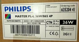 【MASTER】管子剪刀 水管割管器 可剪PVC 切神器工具 水管剪 水管鉗 剪管刀 5-PPR(管子剪刀 剪水管 大剪刀) 歷史價格詳細信息