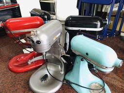 攪拌器 HKAF57機械密封 不鏽鋼2205/碳化矽 科譽密封 歷史價格詳細信息