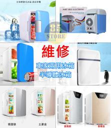 【85 STORE】【出清品 所有尺寸售完即停】春夏女士運動瑜伽服五件套 健身 瑜伽 跑步 速乾運動內衣 健身服 歷史價格詳細信息