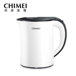 CHIMEI奇美 12L時尚美型節能除濕機【RH-12E0RM】 歷史價格詳細信息