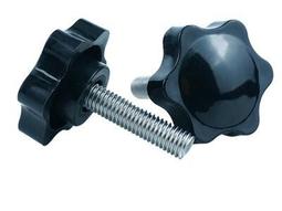 星型不鏽鋼關風機8升卸料閥星型下料器粉塵物料旋轉閥方形卸灰閥 歷史價格詳細信息