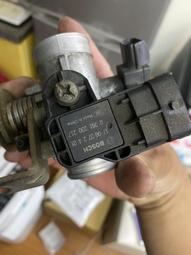 力彪空壓機氣泵空氣壓縮機小型220v無油靜音汽泵氣磅工業級打氣泵 歷史價格詳細信息