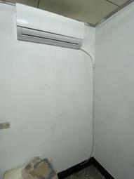 清洗冷氣  安裝 全新 中古 二手 移機 拆除 回收 維修 保養 修理 抓漏灌冷媒 2000元 （各大廠牌冷氣家電） 歷史價格詳細信息