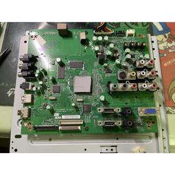 M05 探險 防水透氣衝鋒衣 SBK 歷史價格詳細信息