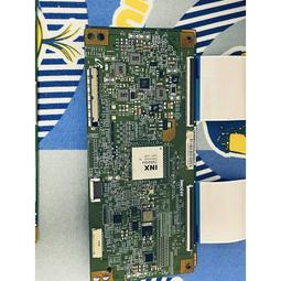&quot;二手良品筆電記憶體&quot; SK hynix PC3 12800S 4G ( 8＆16chips)．單支60元 歷史價格詳細信息