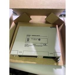 NC1213 冰桶 項鍊｜喵ㄨ MEOWU 歷史價格詳細信息