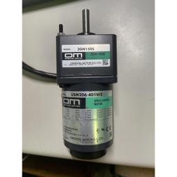 999成新 GREE 格力移動式冷氣壓縮機 115V/60Hz 10000BTU 高效R410A冷媒 特價$3,000 歷史價格詳細信息