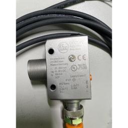 IFM Efector SLG23CEEAKOA Air Flow Monitor, NEW 歷史價格詳細信息