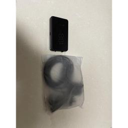 【抬頭顯示器】TKA2  HUD 時速 + 方位   免接OBD 歷史價格詳細信息