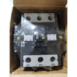 .65&quot; HTF EOD WHITE Melon Swirl Pontil Glass Vintage Handmade GERMAN Marbles 歷史價格詳細信息