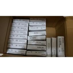 lr全實木沙發茶几單人三人木頭椅出租房家用客廳老式聯邦 歷史價格詳細信息