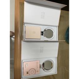 小米有品 大白雙功能水龍頭水嘴起泡器 360°萬向旋轉花灑節水器 廚房衛浴龍頭 DXSZ003 大角度 歷史價格詳細信息