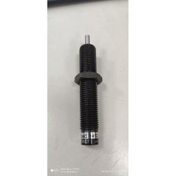 &ldquo;Serenity Prayer&rdquo; Vintage Wooden Wall Plaque 歷史價格詳細信息